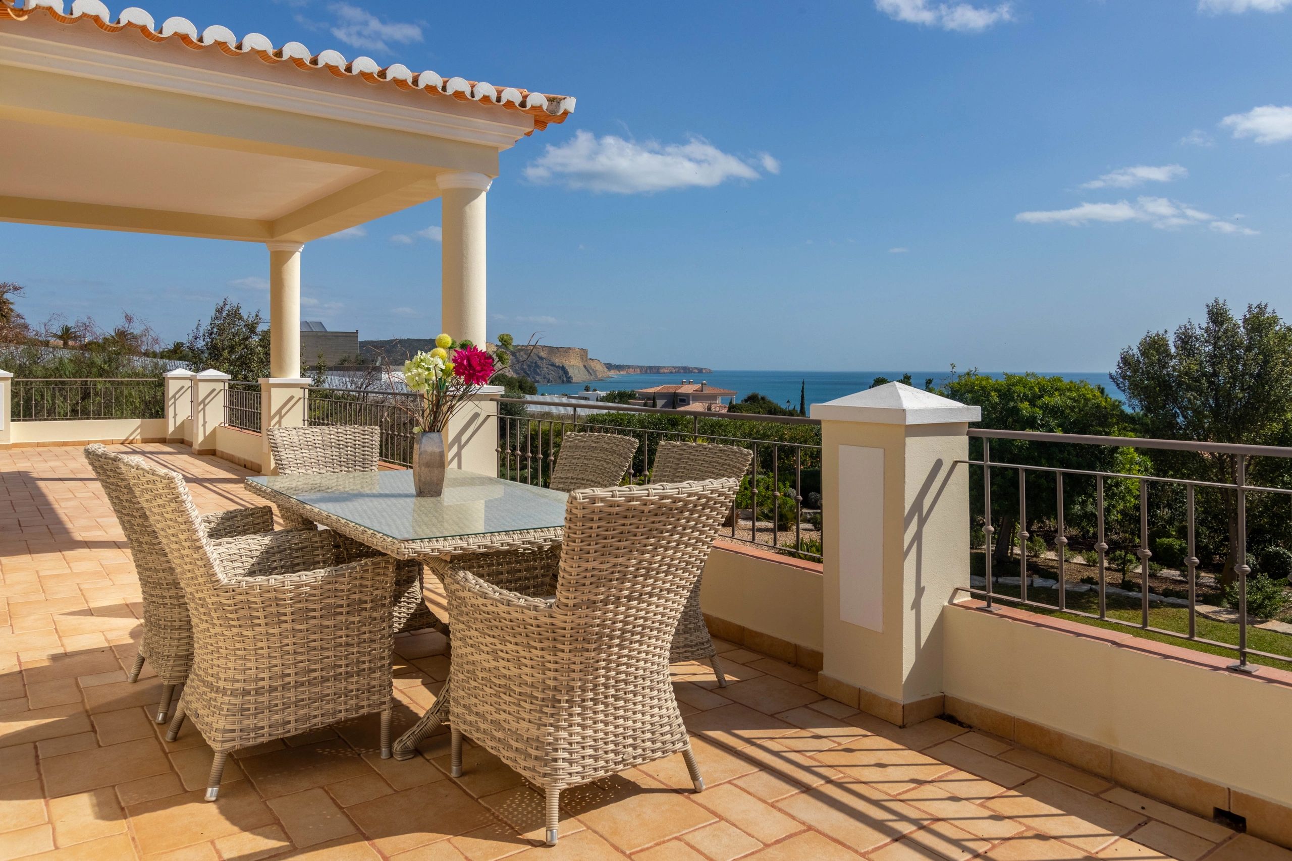 Reservadaluz56 Holiday Villa, Vacation Rental, Holiday Villa